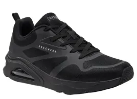 skechers-buty-meskie-sportowe-tres-air-uno-revolution-airy-czarne-41-eu