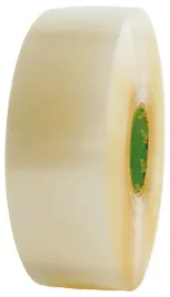tasma-pakowa-szer-72mmx990m-1-szt