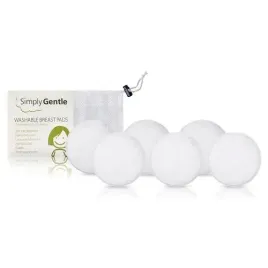 simply-gentle-wielorazowe-wkladki-laktacyjne-6szt-woreczek-wyprofilowane