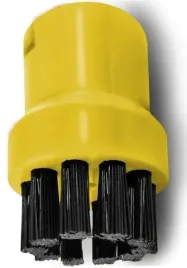szczotka-zolta-do-parownicy-karcher-sc-1-2-3-4-5