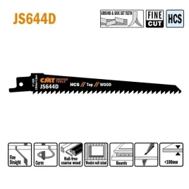 cmt-js644d-5-pila-szablasta-l-150-i-130-h-19-k-125-ts-43