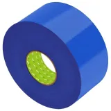 tasma-pakowa-niebieska-basic-48mmx150m