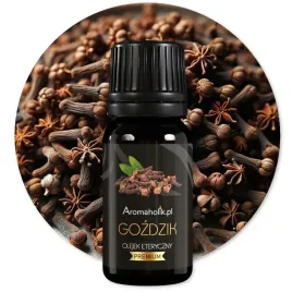 olejek-eteryczny-gozdzikowy-do-aromaterapii-10ml