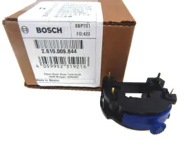 bosch-wlacznik-wylacznik-plaski-do-narzedzia-tokarskiego-3000-2610009844