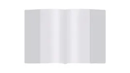 okladki-na-zeszyty-a5-bezbarwna-10-szt