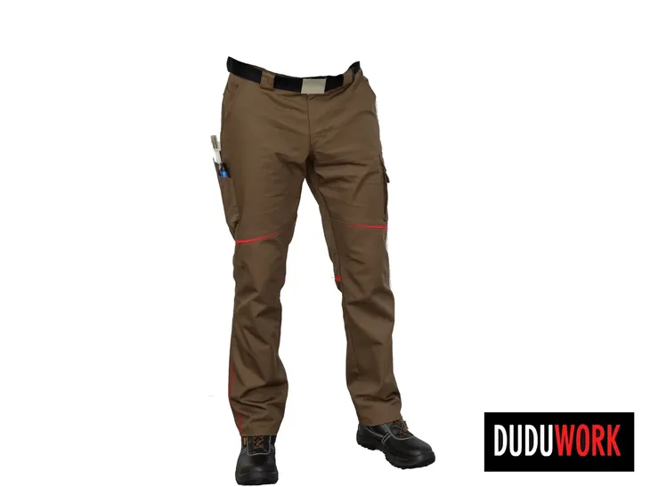 spodnie-robocze-duduwork-brazowe-roz-56-dlugosc-spodni-dlugie