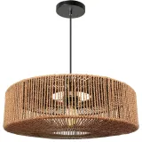 lampa-sufitowa-wiszaca-pleciona-boho-loft-brazowa-eco-jutowa-app1294-1cp