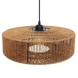 lampa-sufitowa-wiszaca-pleciona-boho-loft-brazowa-eco-jutowa-app1294-1cp-stan-nowy