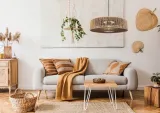 lampa-sufitowa-wiszaca-pleciona-boho-loft-brazowa-eco-jutowa-app1294-1cp-material-dominujacy-metal