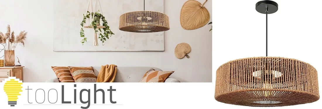 lampa-sufitowa-wiszaca-pleciona-boho-loft-brazowa-eco-jutowa-app1294-1cp