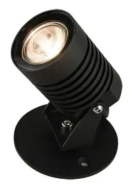 oczko-zewnatrz-oprawa-ogrodowa-do-podbitki-spike-czarny-5w-led-3000k-ip54