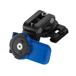 uchwyt-motocyklowy-na-telefon-do-zbiorniczkow-plynu-ham-quad-lock-qlm-brs-2