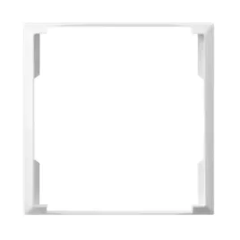 aria-ramka-ozdobna-do-gniazd-wtyczkowych-podwojnych-do-ramek-bialy-ospel