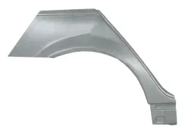 reperaturka-blotnika-tylnego-prawego-bmw-e46-sedan-kombi-98-06
