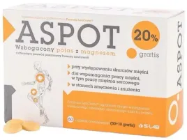 s-lab-aspot-50-10-tabletek-powlekanych-potas-magnez