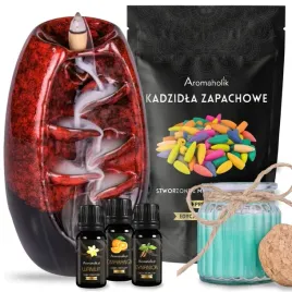 kominek-zapachowy-zestaw-do-aromaterapii-jesienny