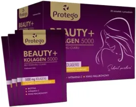 protego-beauty-kolagen-5000-smak-mango-i-ananas-salvum-piekna-skora-wit-c