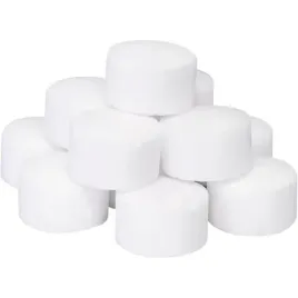 sol-do-zmywarki-zmywarek-tabletki-solne-5kg
