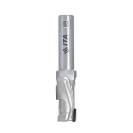 frez-dia-z1-1-d16-i-25-l-87-s12x40rh-3pcd-1hm-h25-3spirale-korpus-stal