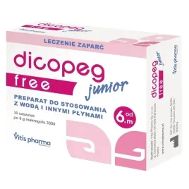 dicopeg-junior-free-proszek-30-saszetek