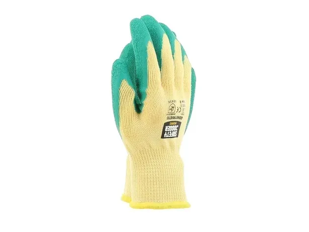 rekawice-robocze-safety-jogger-constructo-roz-9