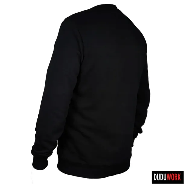 bluza-bez-kaptura-duduwork-czarna-l-przeznaczenie-robocze