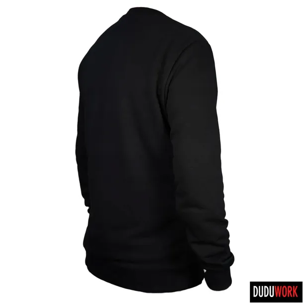 bluza-bez-kaptura-duduwork-czarna-l-marka-duduwork