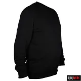 bluza-bez-kaptura-duduwork-czarna-l-stan-nowy-model-bluza-bez-kaptura