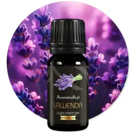 olejek-eteryczny-lawendowy-do-aromaterapii-10ml