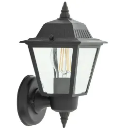kinkiet-pokoj-lampa-scienna-zewnetrzna-ana-czarny-szklany-klosz-1xe27-ip44
