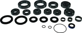 all-balls-zestaw-nap-skrzyni-biegow-transaxle-polaris-sportsman-335-00