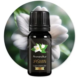 olejek-eteryczny-jasminowy-do-aromaterapii-10ml