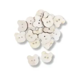 guziki-ozdobne-misie-naturalne-drewno-20mm-20sztuk