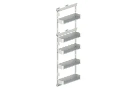 puro-cargo-maxi-170cm-boczne-200-lewe-bialy-mat-5p-rejs-we35-0024-06-c75