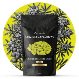 kadzidelka-indyjskie-backflow-mirra-naturalne-30szt