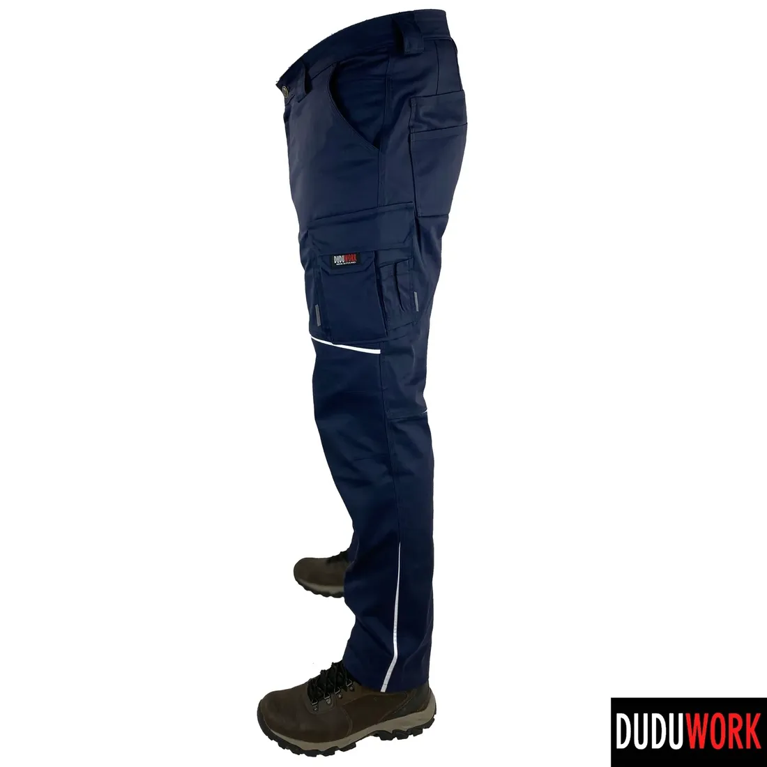 spodnie-robocze-duduwork-granatowe-48