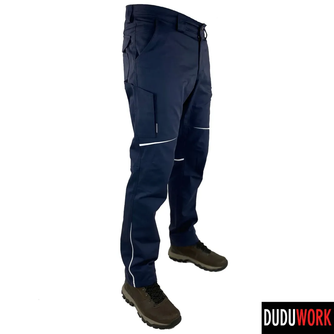 spodnie-robocze-duduwork-granatowe-48