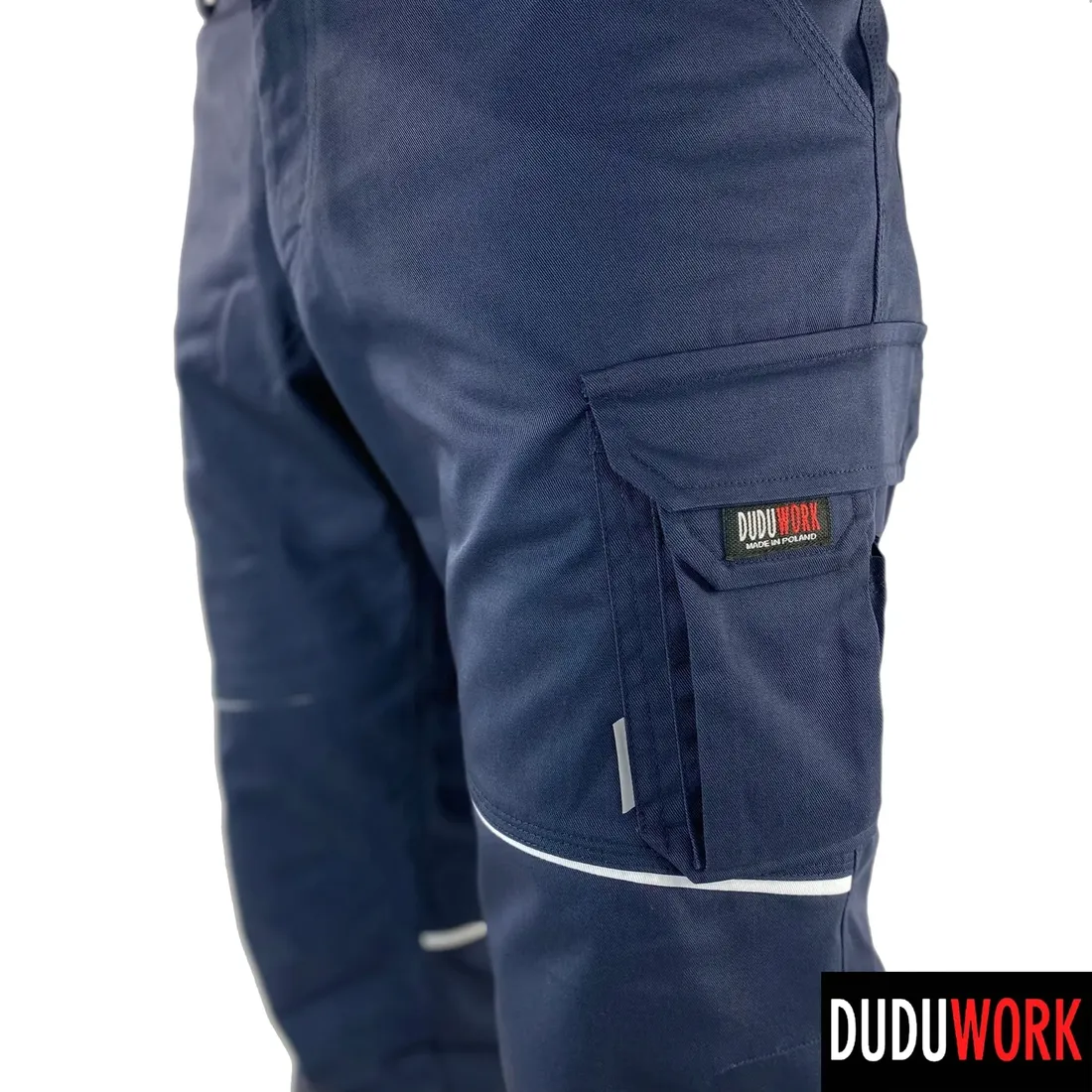 spodnie-robocze-duduwork-granatowe-48
