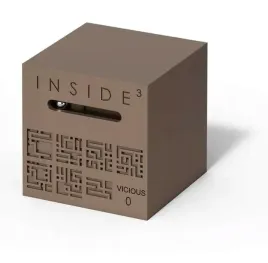 inside-3-vicious-0-iuvi-games-iuvi-games