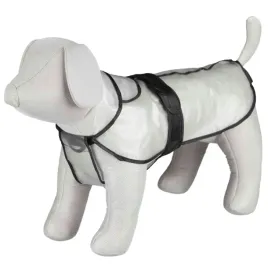 pelerynka-przeciwdeszczowa-dla-psa-trixie-rozmiar-s-dlugosc-42-cm