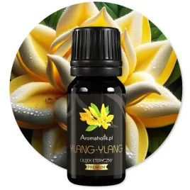 olejek-eteryczny-ylang-ylang-do-aromaterapii-10ml