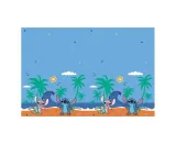 obrus-plastikowy-na-urodziny-stitch-and-angel-disney-120-x-180-cm