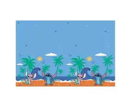 obrus-plastikowy-na-urodziny-stitch-and-angel-disney-120-x-180-cm