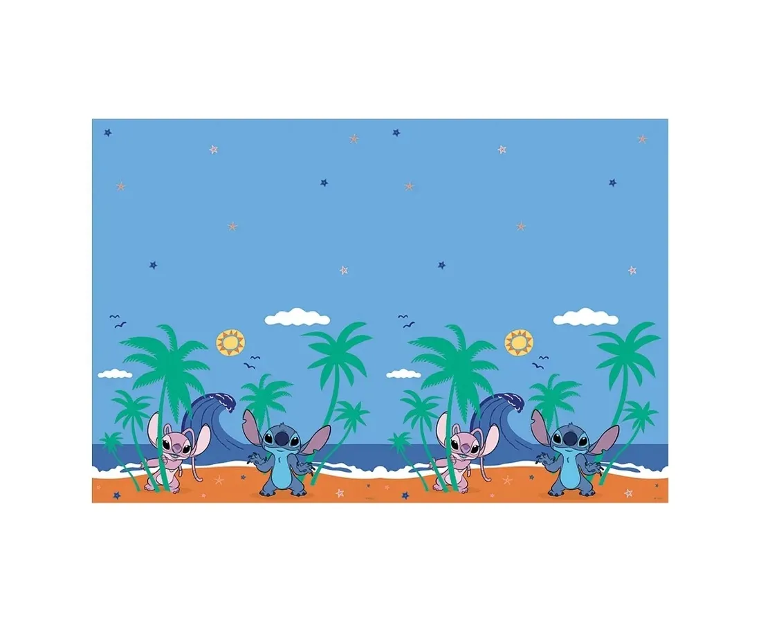 obrus-plastikowy-na-urodziny-stitch-and-angel-disney-120-x-180-cm