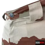 spodnie-robocze-duduwork-jasne-moro-ripstop-50-rodzaj-spodni-do-pasa