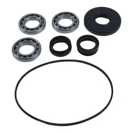 all-balls-zestaw-naprawczy-dyferencjalu-przod-polaris-sportsman-570-16-22