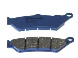 klocki-ham-brembo-przod-bmw-f650-gs-00-08