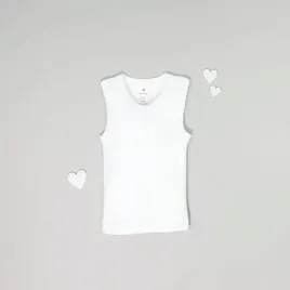 podkoszulek-chlopiecy-bialy-adas-tup-tup-r-110