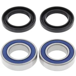 allballs-lozyska-kola-przod-yamaha-mt10-18-22