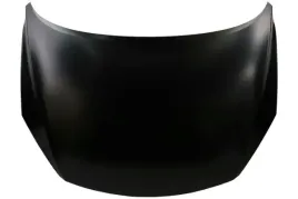 maska-pokrywa-silnika-kia-cee-d-i-09-12